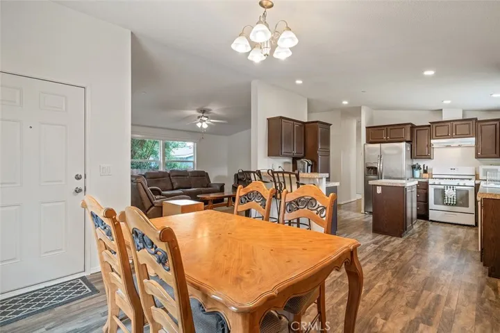 33067 Wesley Street, Winchester, California 92596