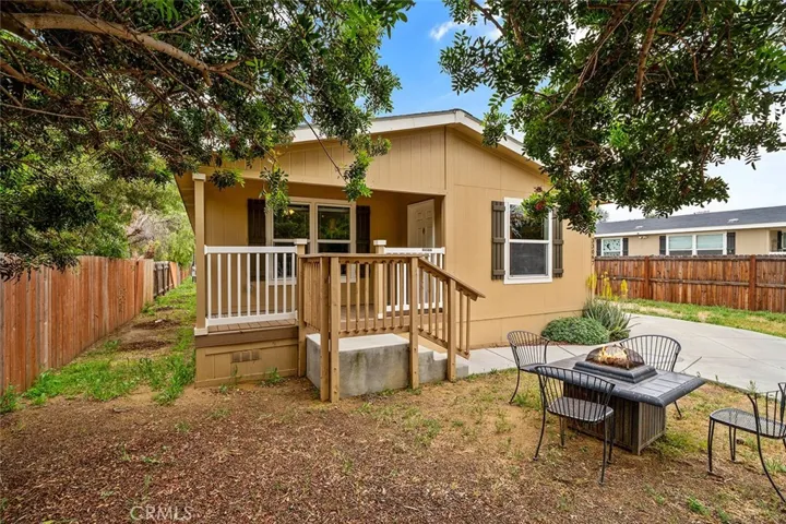 33067 Wesley Street, Winchester, California 92596