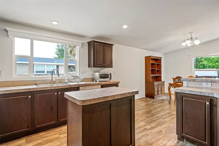 33067 Wesley Street, Winchester, California 92596