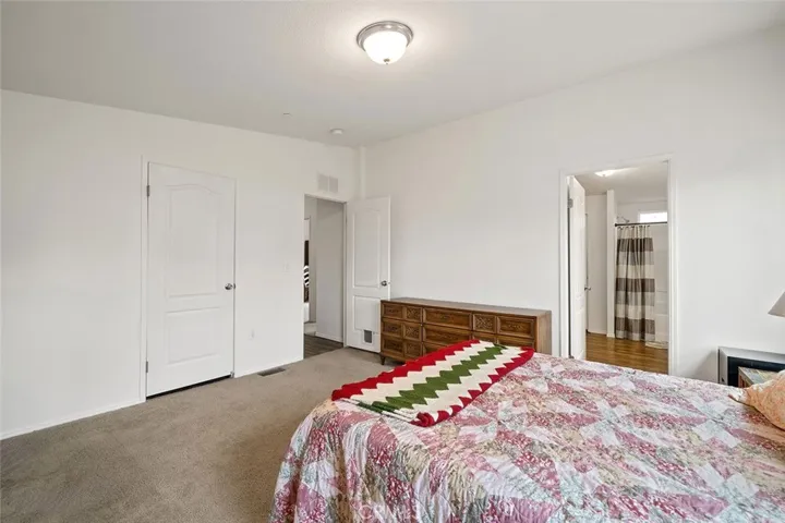 33067 Wesley Street, Winchester, California 92596