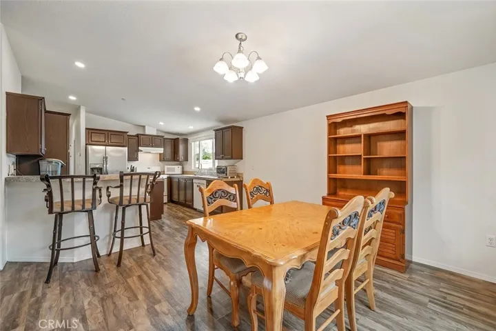 33067 Wesley Street, Winchester, California 92596