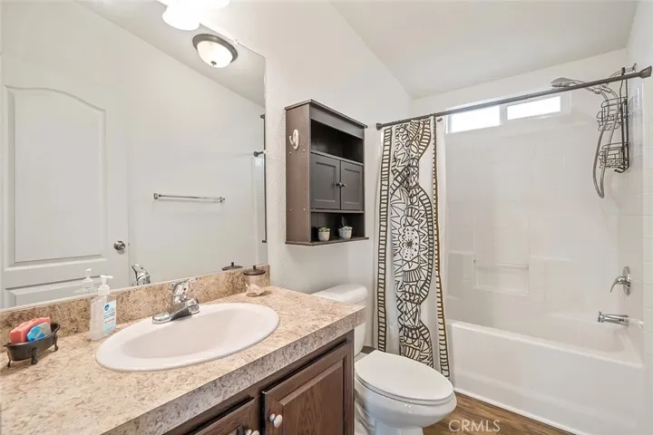33067 Wesley Street, Winchester, California 92596