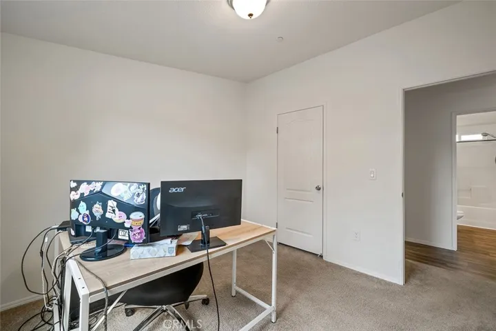 33067 Wesley Street, Winchester, California 92596