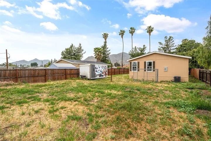 33067 Wesley Street, Winchester, California 92596