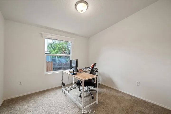 33067 Wesley Street, Winchester, California 92596