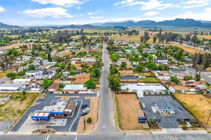 33067 Wesley Street, Winchester, California 92596