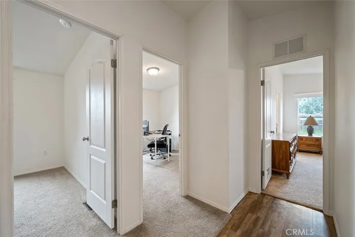 33067 Wesley Street, Winchester, California 92596