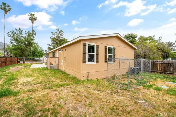 33067 Wesley Street, Winchester, California 92596