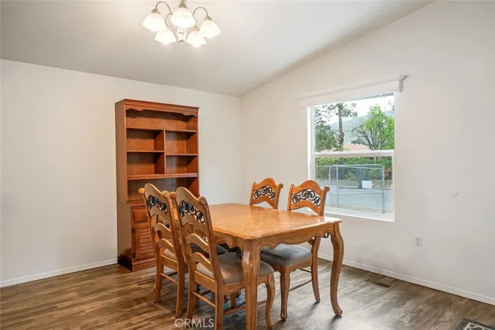 33067 Wesley Street, Winchester, California 92596