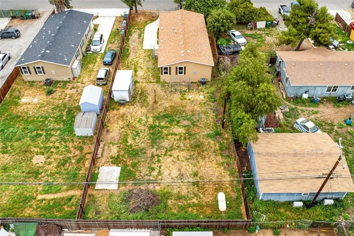 33067 Wesley Street, Winchester, California 92596