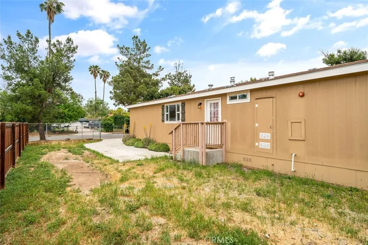33067 Wesley Street, Winchester, California 92596