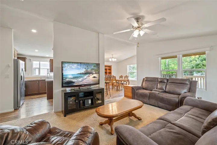 33067 Wesley Street, Winchester, California 92596