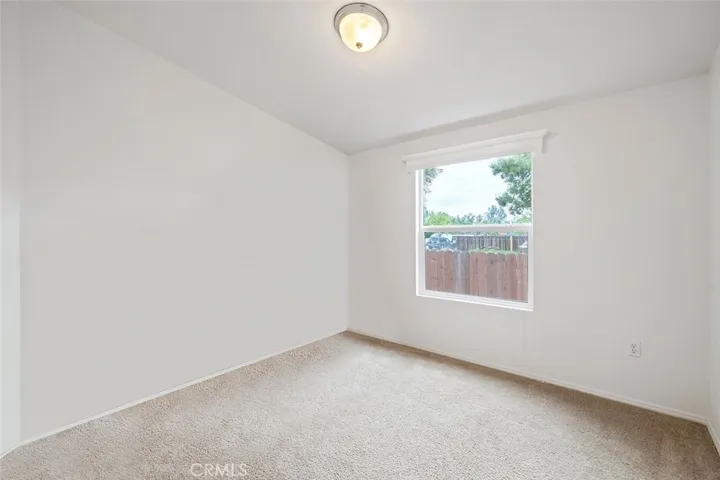 33067 Wesley Street, Winchester, California 92596
