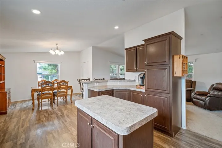 33067 Wesley Street, Winchester, California 92596