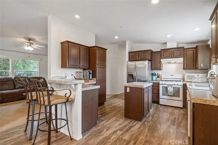 33067 Wesley Street, Winchester, California 92596