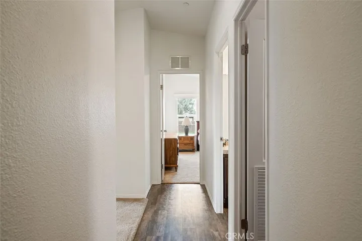 33067 Wesley Street, Winchester, California 92596