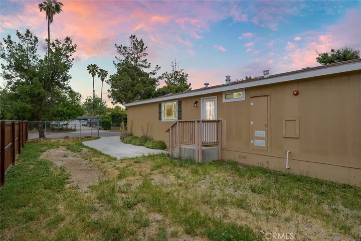 33067 Wesley Street, Winchester, California 92596