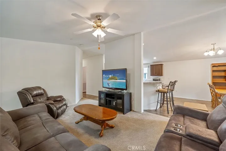33067 Wesley Street, Winchester, California 92596