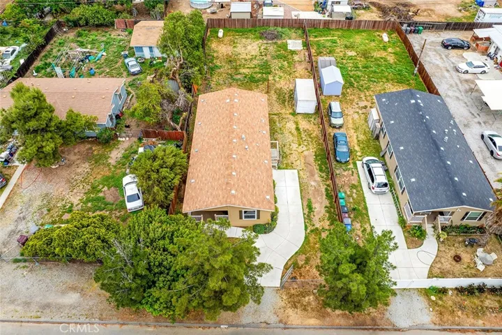 33067 Wesley Street, Winchester, California 92596