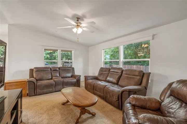 33067 Wesley Street, Winchester, California 92596
