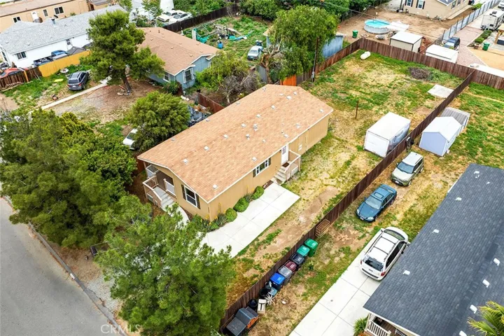 33067 Wesley Street, Winchester, California 92596