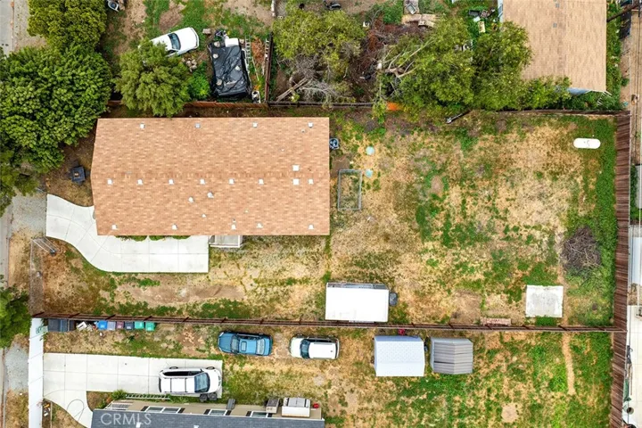 33067 Wesley Street, Winchester, California 92596