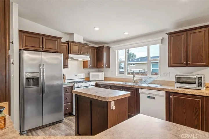 33067 Wesley Street, Winchester, California 92596