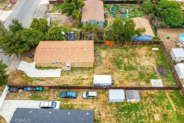 33067 Wesley Street, Winchester, California 92596