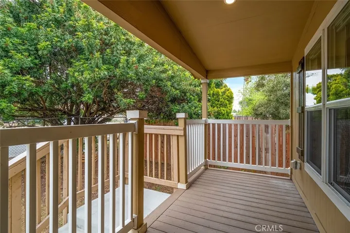 33067 Wesley Street, Winchester, California 92596