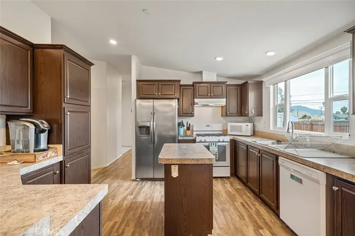 33067 Wesley Street, Winchester, California 92596