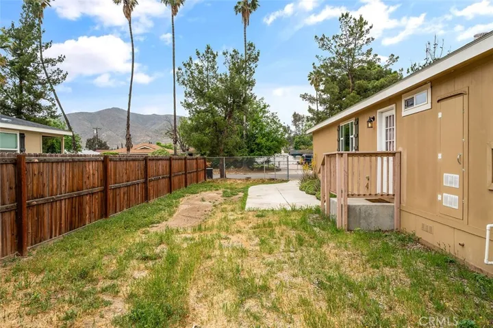 33067 Wesley Street, Winchester, California 92596