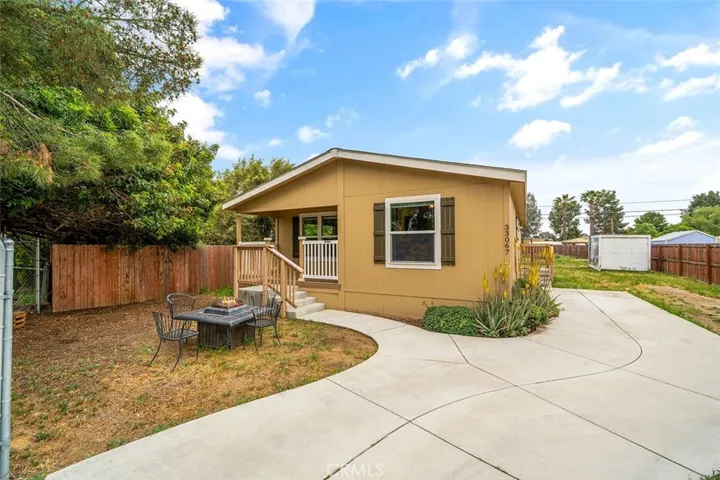 33067 Wesley Street, Winchester, California 92596