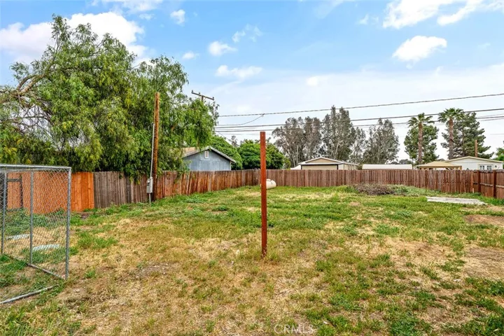 33067 Wesley Street, Winchester, California 92596