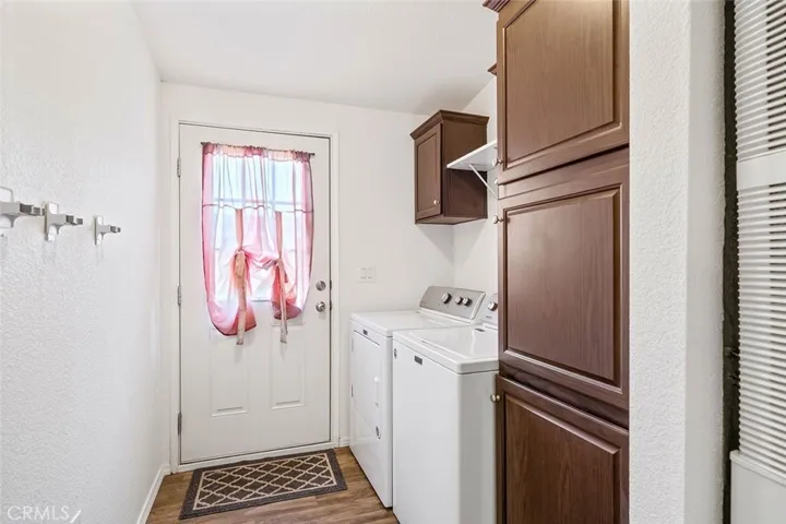 33067 Wesley Street, Winchester, California 92596