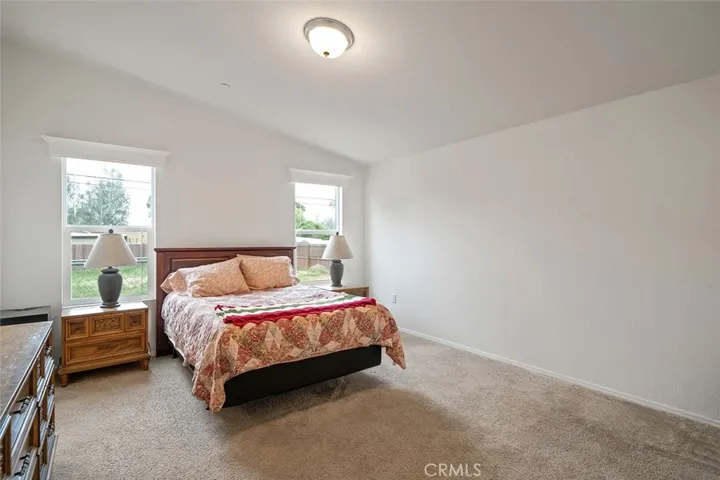 33067 Wesley Street, Winchester, California 92596