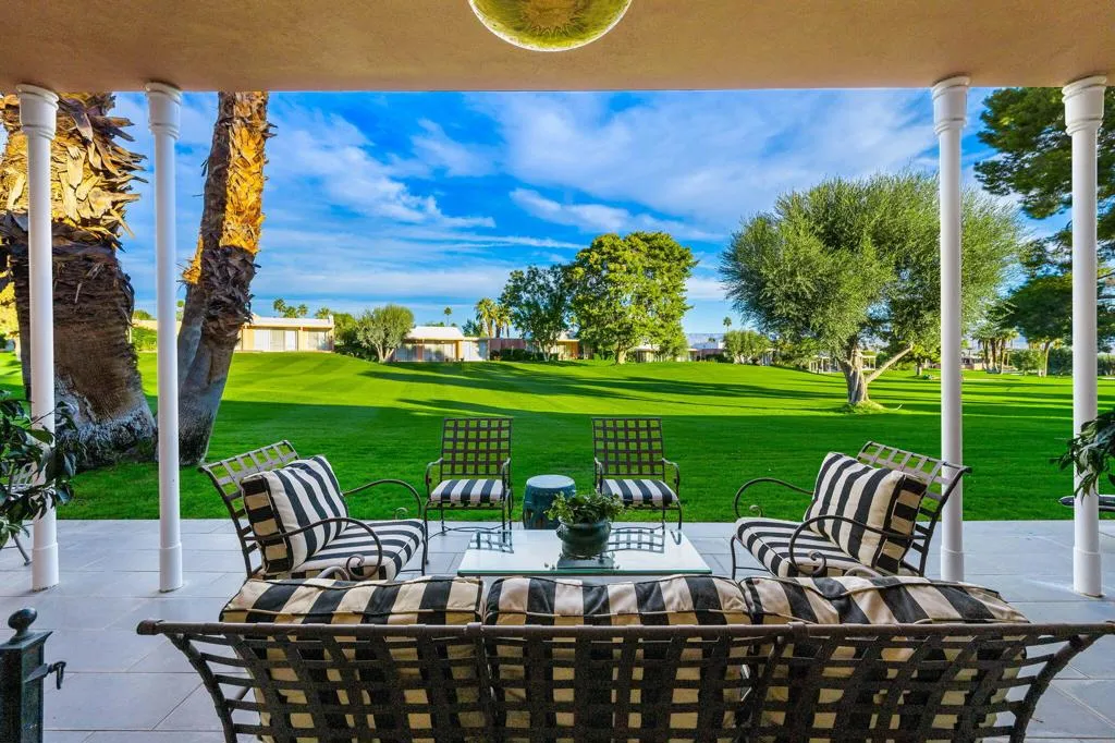 47428 Rabat Drive, Palm Desert, California 92260 home-pic-11