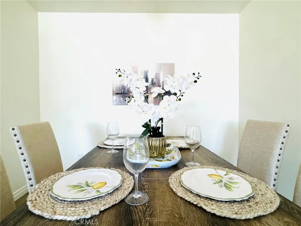 17472 Paine Street, Fontana, California 92336 home-pic-13