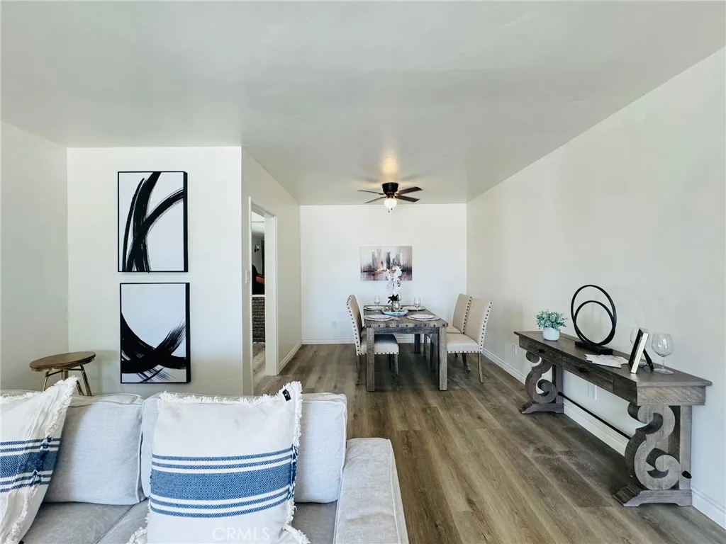 17472 Paine Street, Fontana, California 92336 home-pic-6