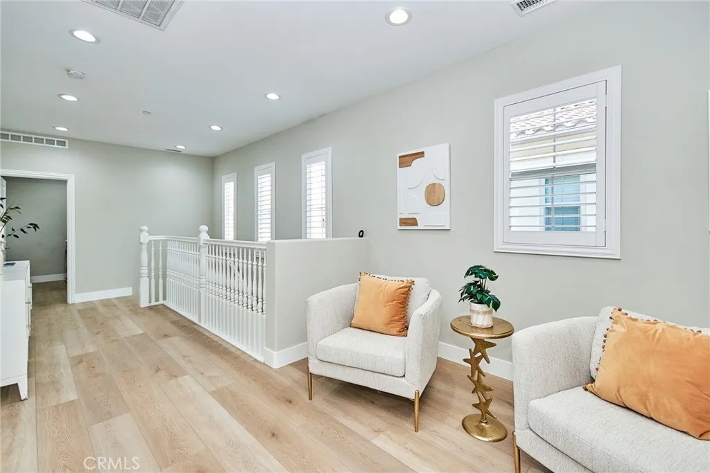 223 Gaspar, Irvine, California 92618 home-pic-27