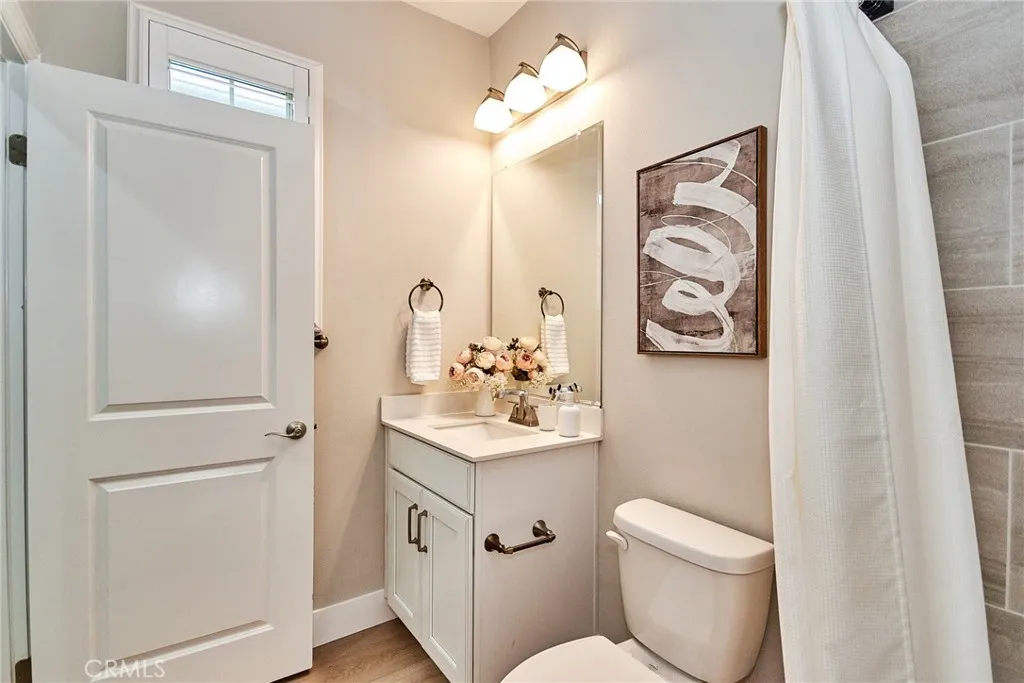 223 Gaspar, Irvine, California 92618 home-pic-30