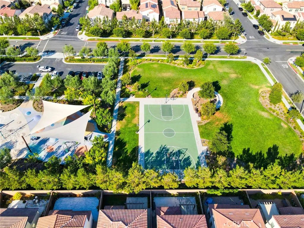 223 Gaspar, Irvine, California 92618 home-pic-47