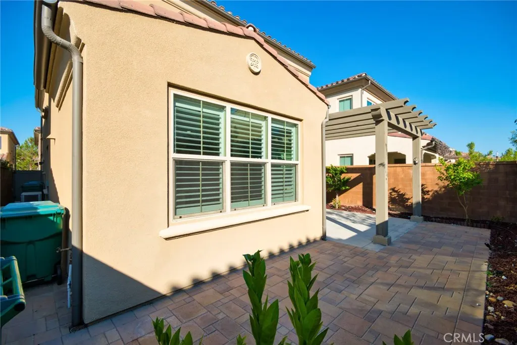 223 Gaspar, Irvine, California 92618 home-pic-44