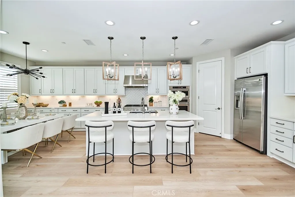 223 Gaspar, Irvine, California 92618 home-pic-10
