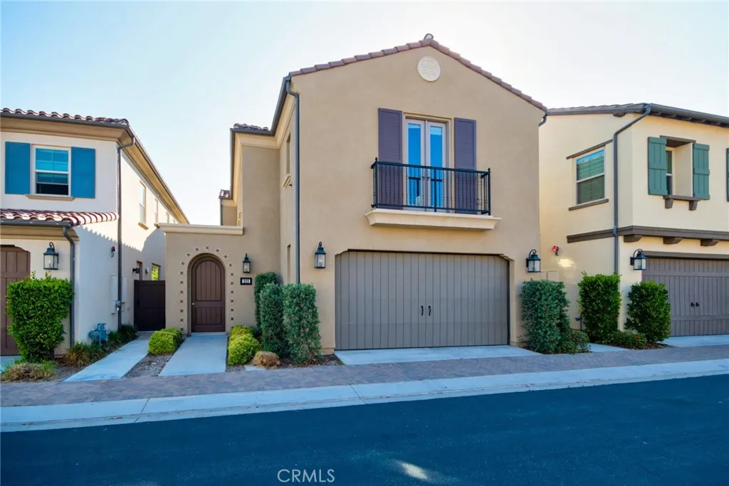 223 Gaspar, Irvine, California 92618 home-pic-0
