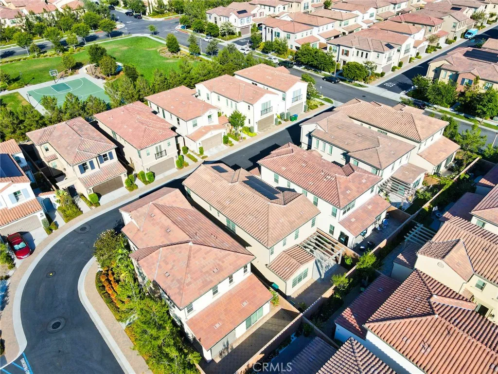 223 Gaspar, Irvine, California 92618 home-pic-45
