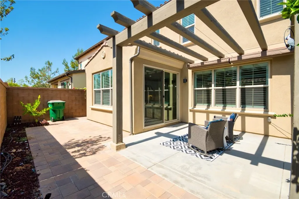 223 Gaspar, Irvine, California 92618 home-pic-41