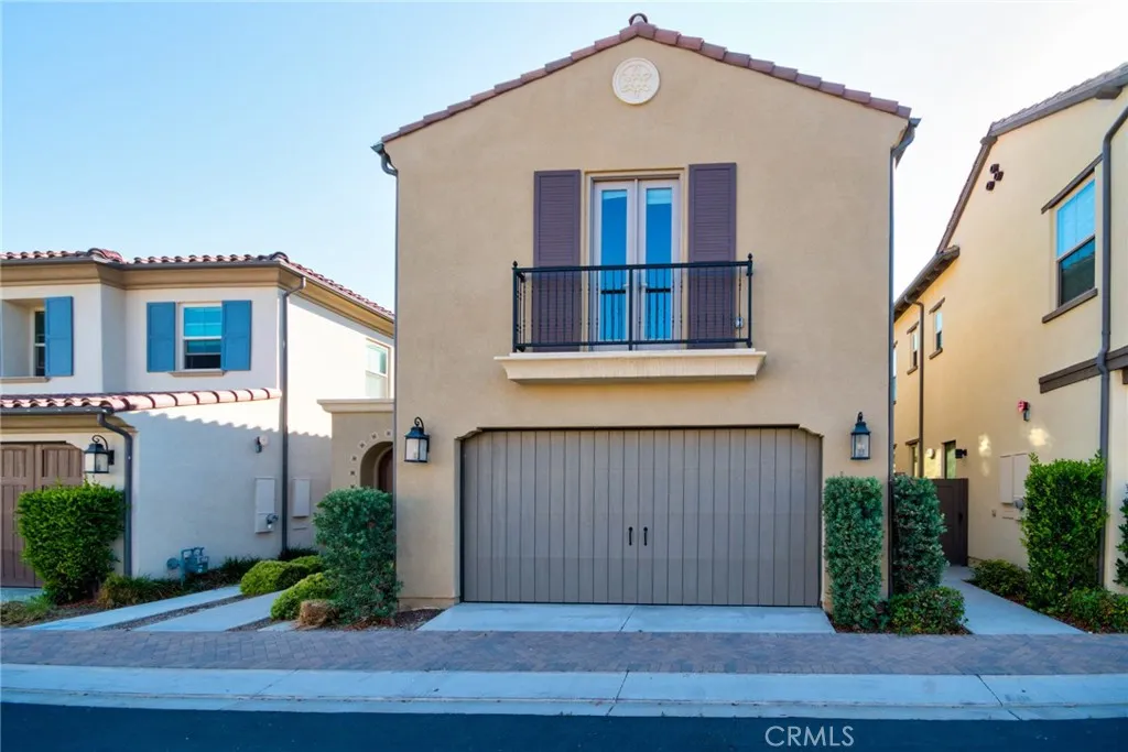 223 Gaspar, Irvine, California 92618 home-pic-1