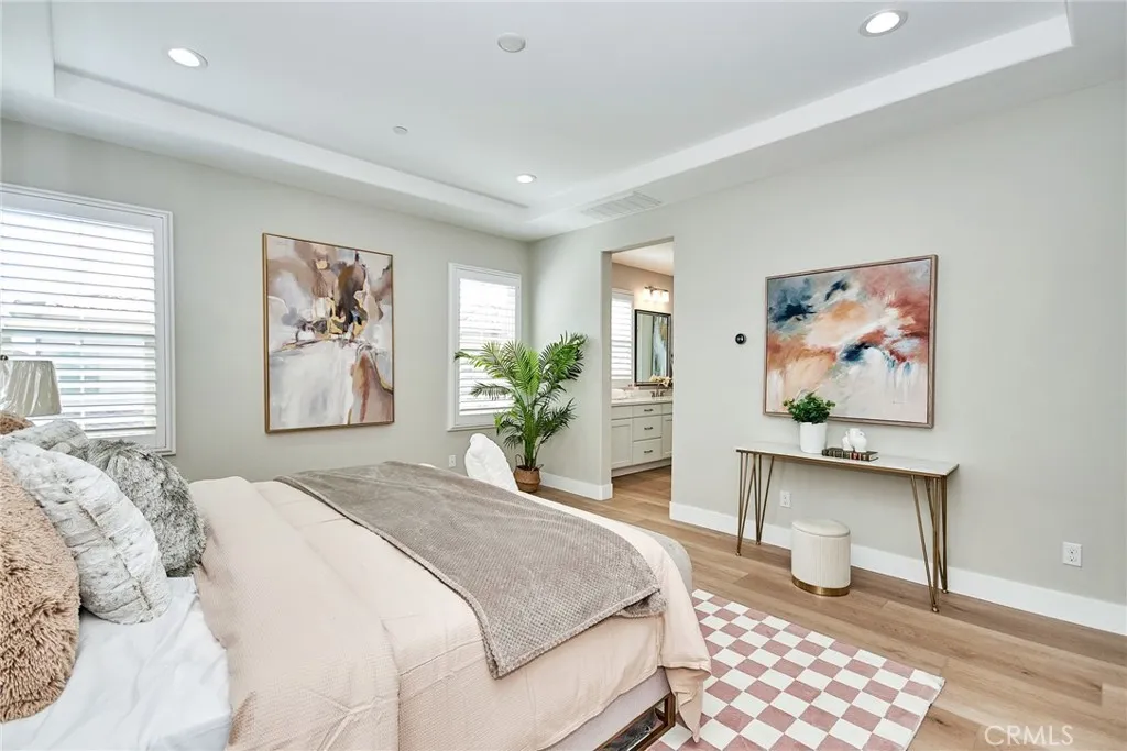 223 Gaspar, Irvine, California 92618 home-pic-35