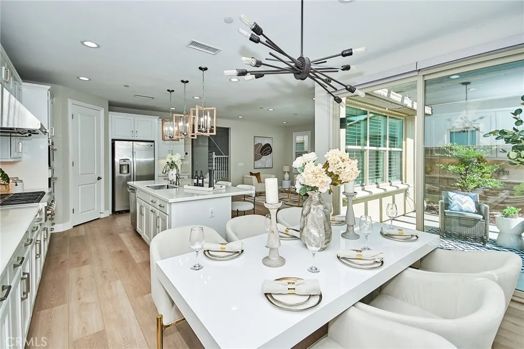 223 Gaspar, Irvine, California 92618 home-pic-14