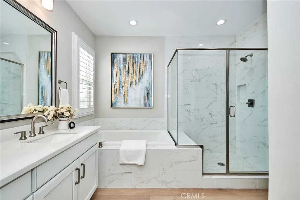 223 Gaspar, Irvine, California 92618 home-pic-36